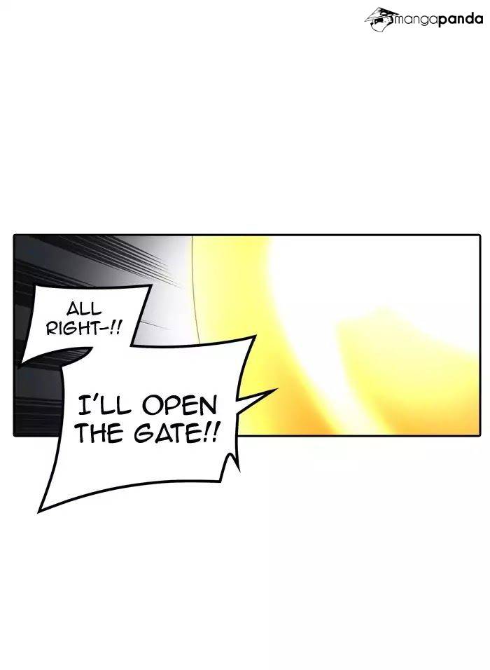 Tower of God Chapter 383 image 041